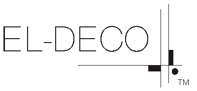 EL-DECO