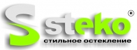 STEKO