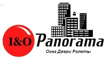 IsO Panorama, ��� �������
