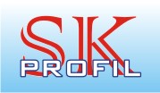 SK-PROFIL
