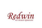 Redwin