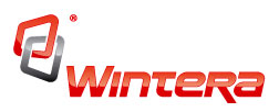 Wintera, TM