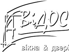 �� �������, ��