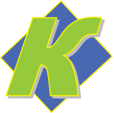 ���� ���� zt, ���