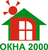 ����-2000