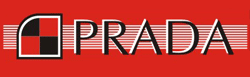 PRADA, ��