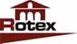 Rotex, ���