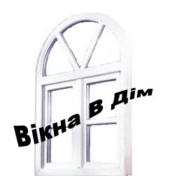 ���� � ���, ���
