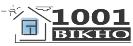 1001 ����, ��