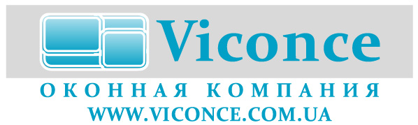 VICONCE