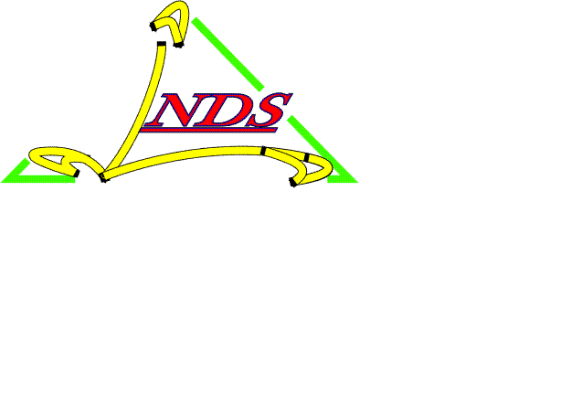 NDS, ��