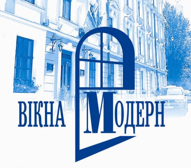 ������ XXI, ���