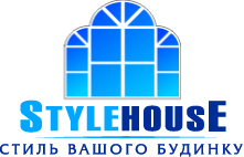 Style House, ��