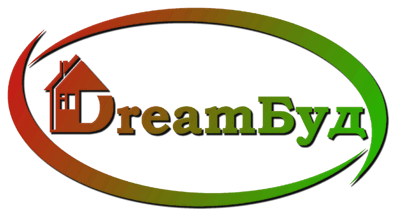 �������� Dream���