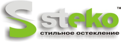 ����� �.�., ��