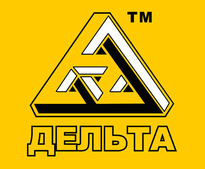 A DELTA, OOO