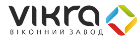 Konkordplast, ���