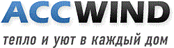 ACCWIND, OOO