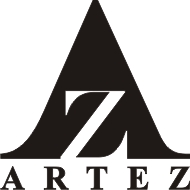 ARTEZ