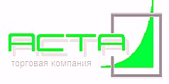 ����, ��