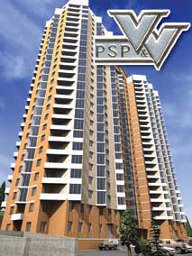 �������, ���������� �������� �PSP�