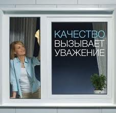 �������, ��