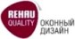 REHAU.UA, �����������