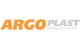 ARGOPLAST, ���