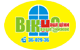 BIKNO, ���