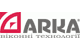 ARKA, ���