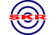 SKR, ��