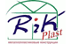 RiK Plast, OOO