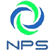 NPS