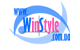 WinStyle, ��