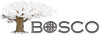 BOSCO