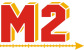 M2, ���